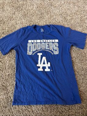 Royal Blue Kids T-Shirt